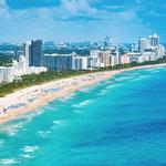 Miami Beach