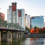 Portland