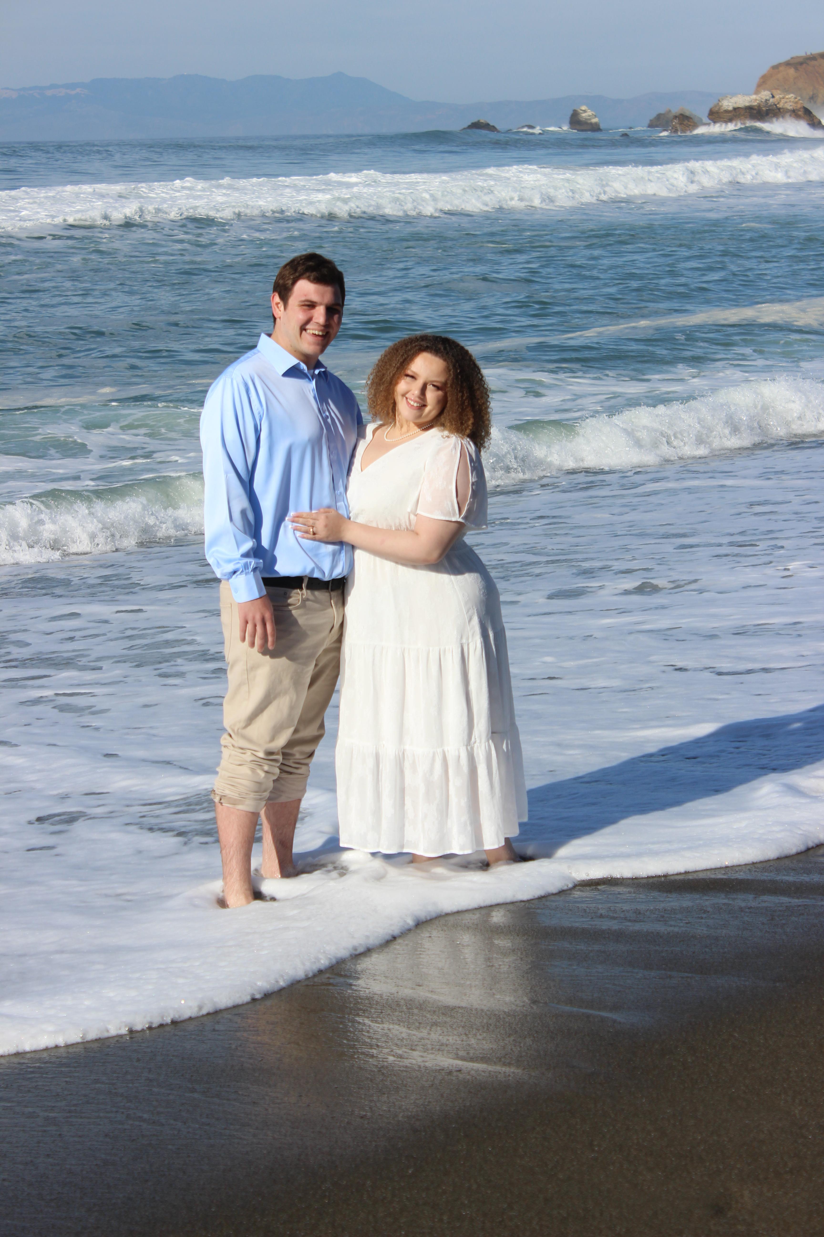 The Wedding Website of DESTINI SIMPSON and BRANDON MCGINNIS
