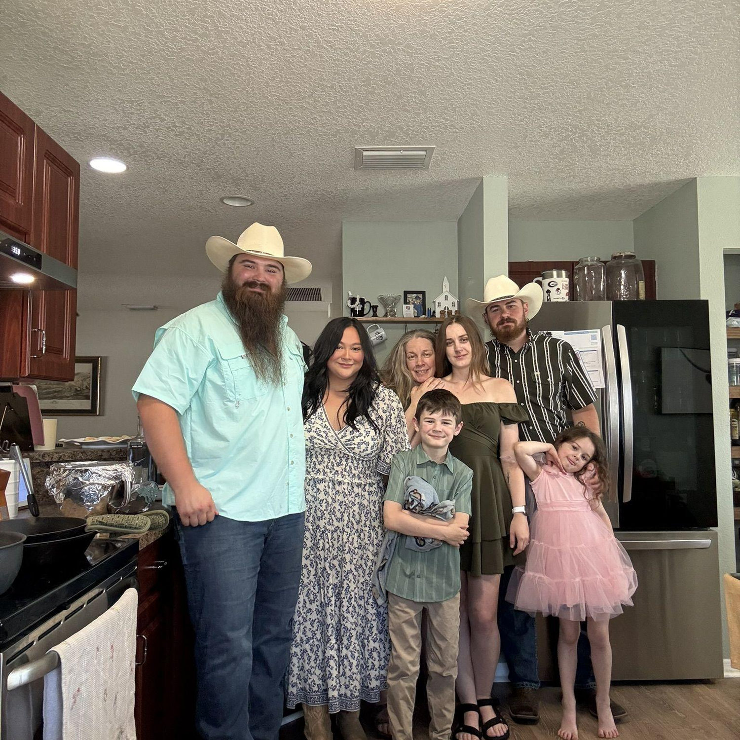Easter 2026