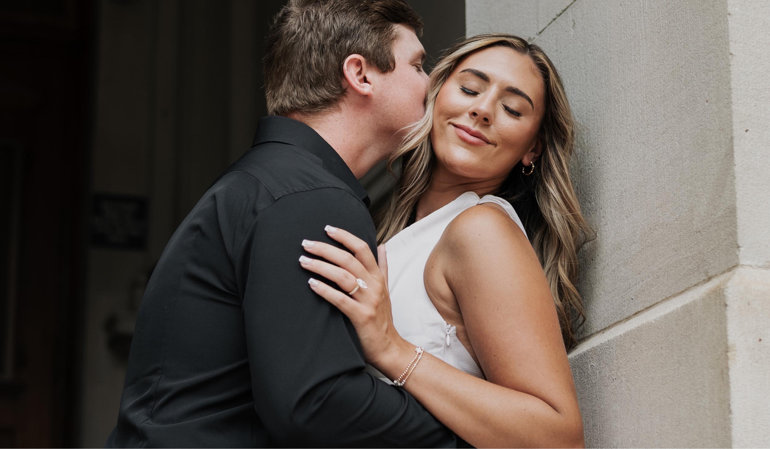 Hero Slideshow Image 0