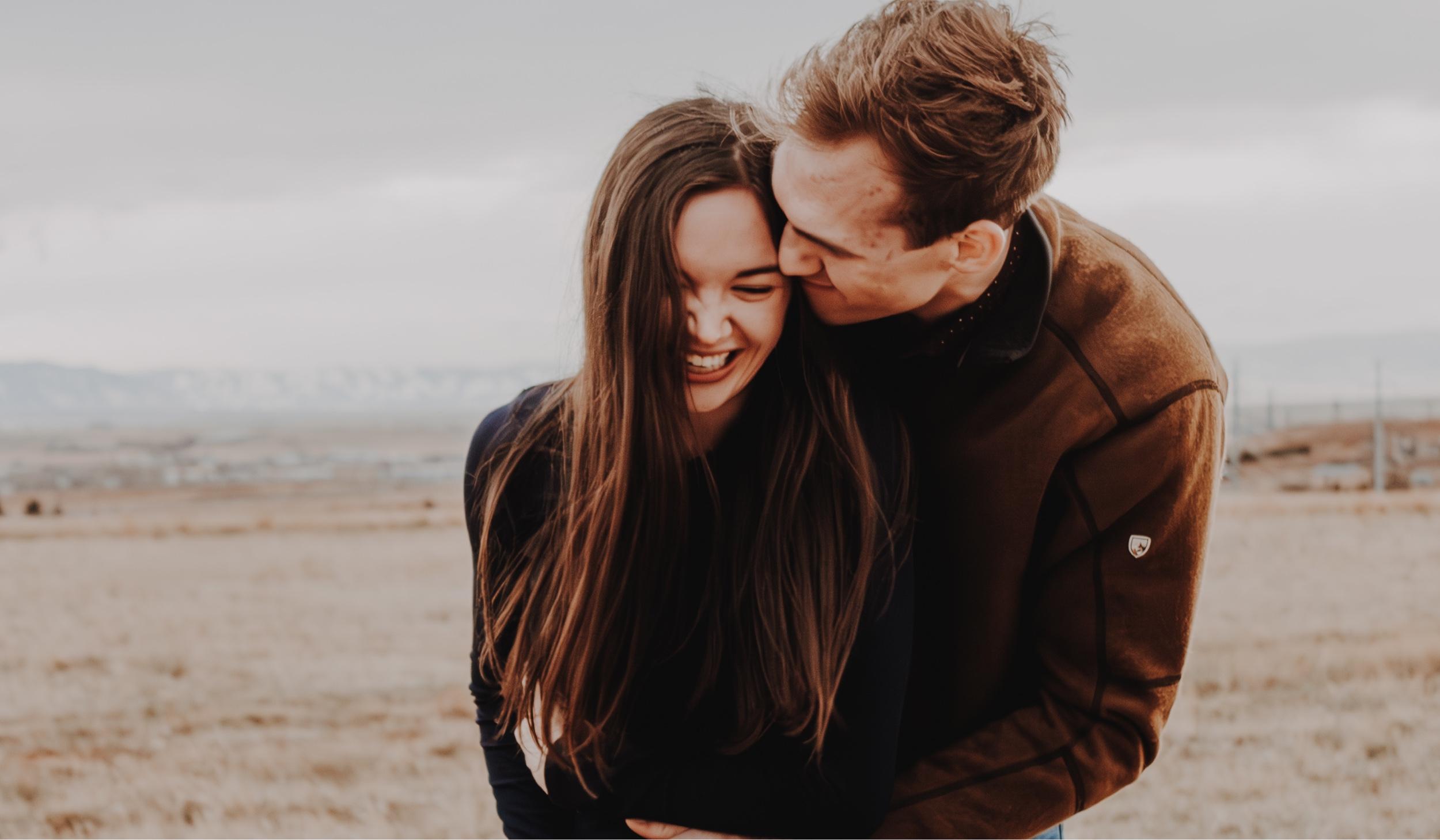 The Wedding Website of Jessa Jochems and Quinton Brooks