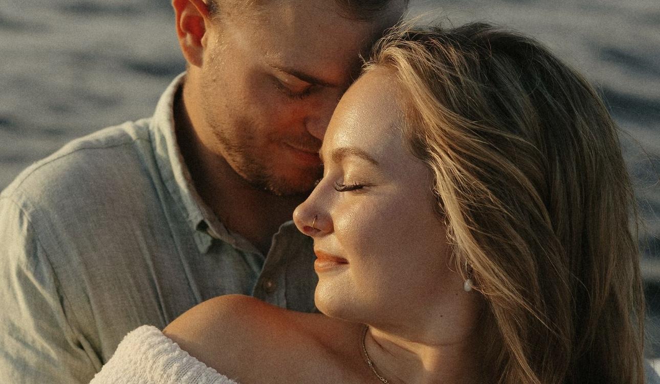 Hero Slideshow Image 2