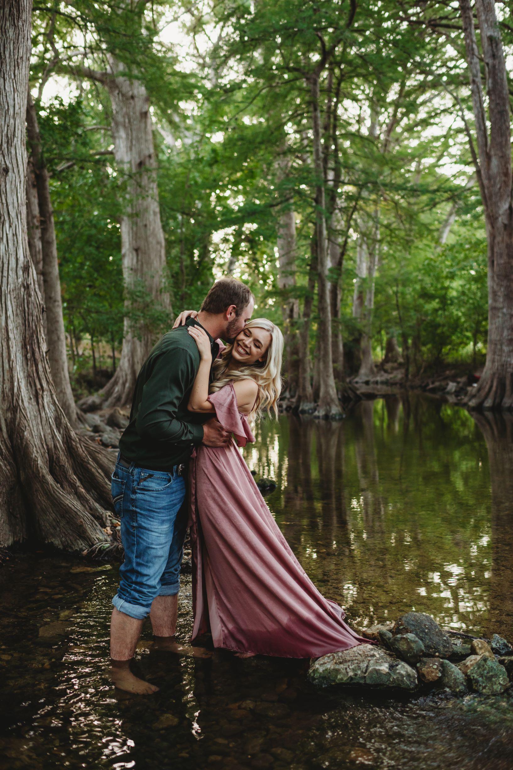 The Wedding Website of Catheryn Eichman and Travis Morkovsky