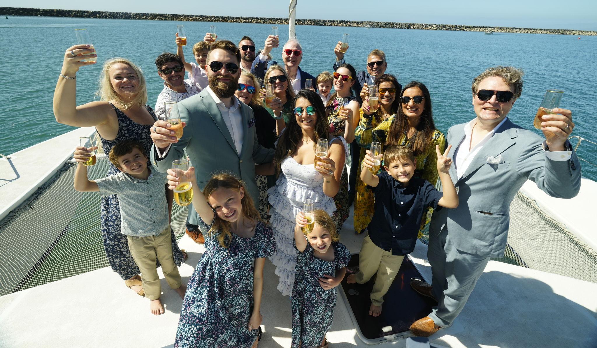 Hero Slideshow Image 1