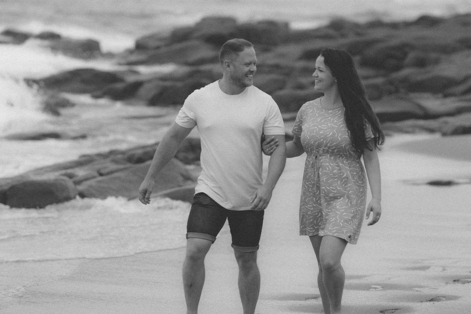 The Wedding Website of Johan Jacobs and Lizette van Schalkwyk