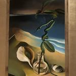 Phoenix Art Museum