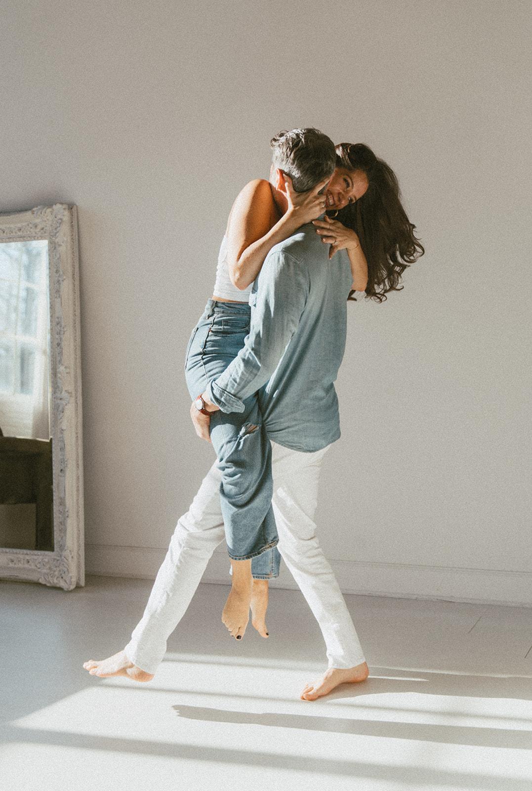 The Wedding Website of Ashley Marie Menendez and Benjamin Walton Kora