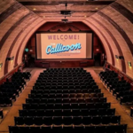 Callicoon Theater