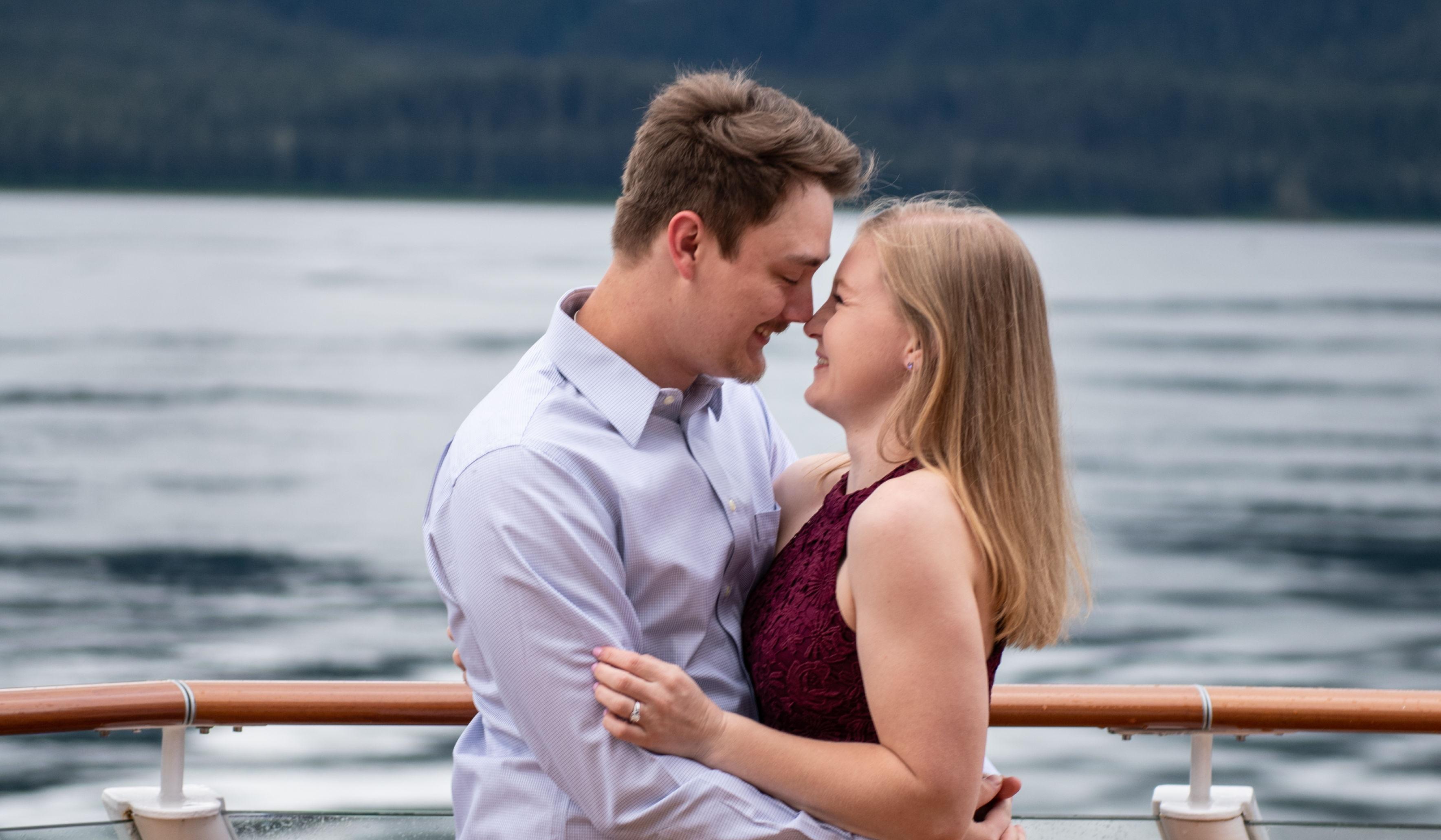 Hero Slideshow Image 4