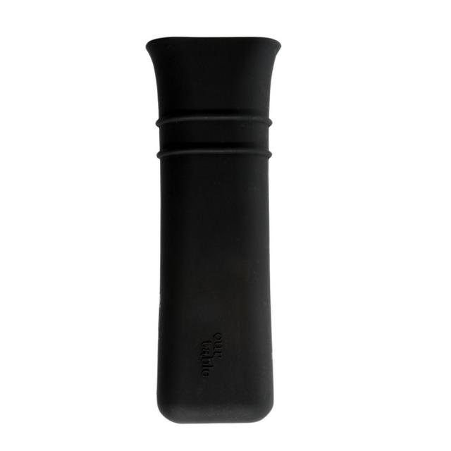 Our Table™ Silicone Pot Holder