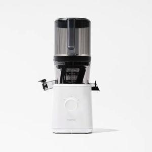 Nama Juicer