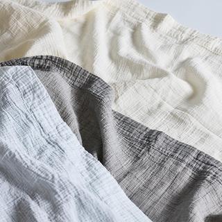 Softexture Coverlet