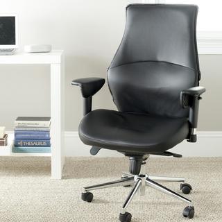 Irving Desk Chair