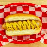Hot Dogs, Burgers, etc.