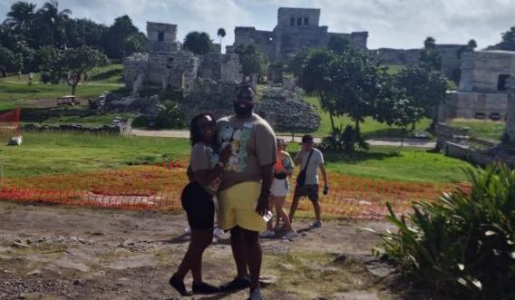 742e953f-bb35-402b-90f3-01ba9bc166cd