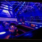 PRYSM Nightclub