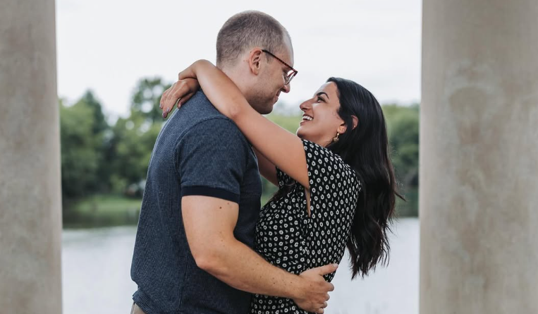 742ec85b-4ce4-4c7c-af82-5e78428fbbab