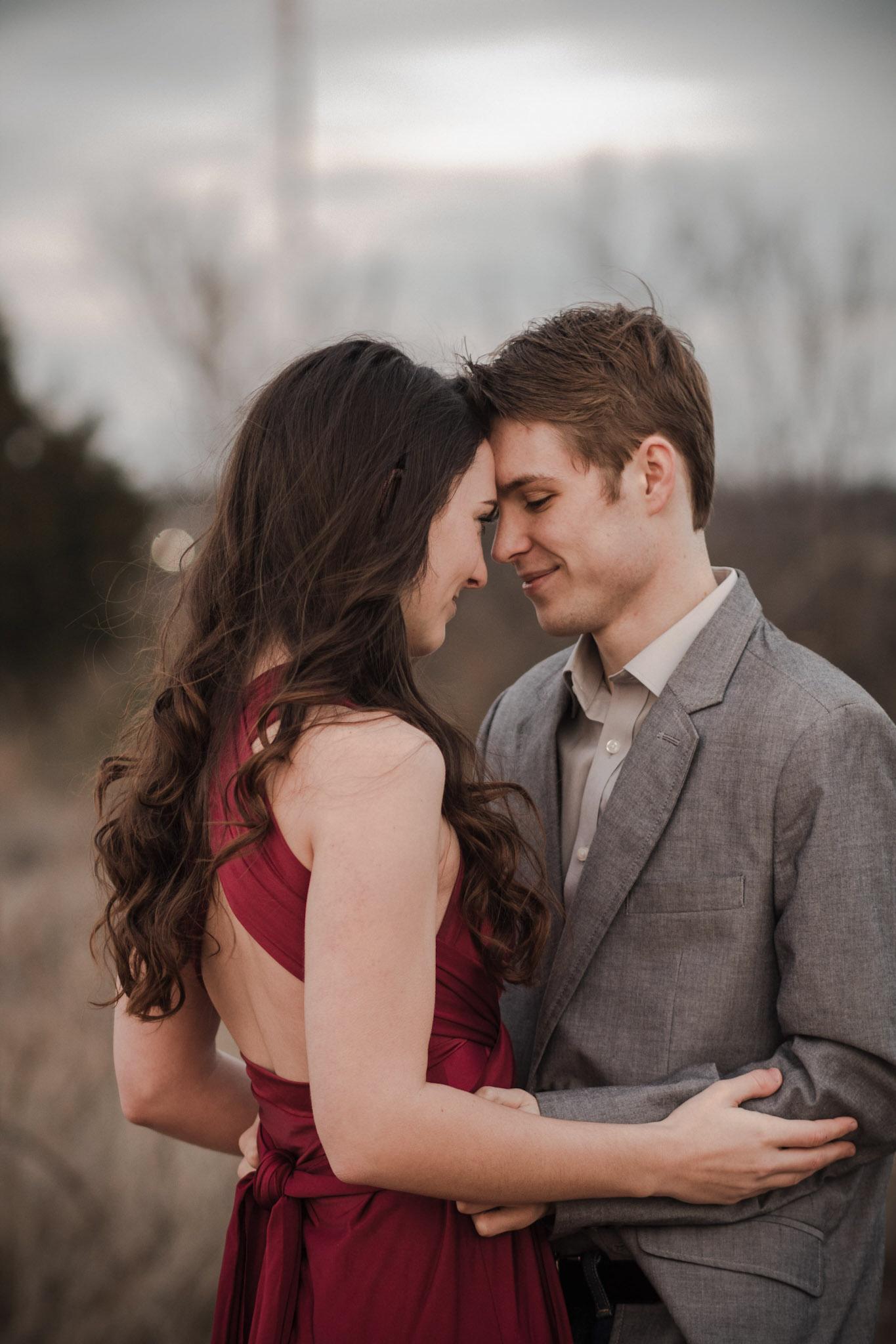 742edc3c-1355-4d4c-9ba1-085724f4ca47