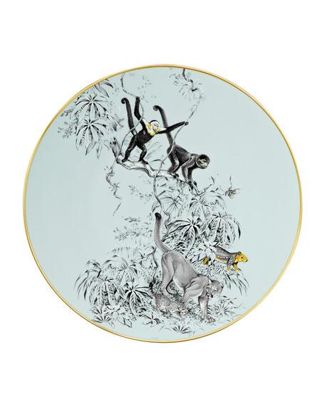 Hermès Platter