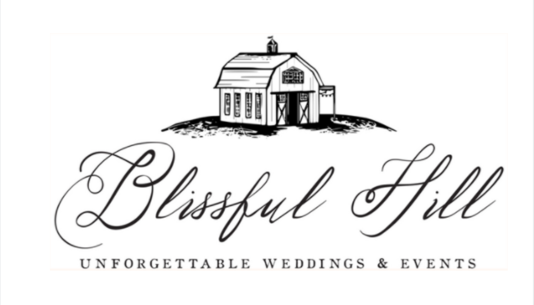 The Wedding Website of Brittany Davila and Matthew Ming