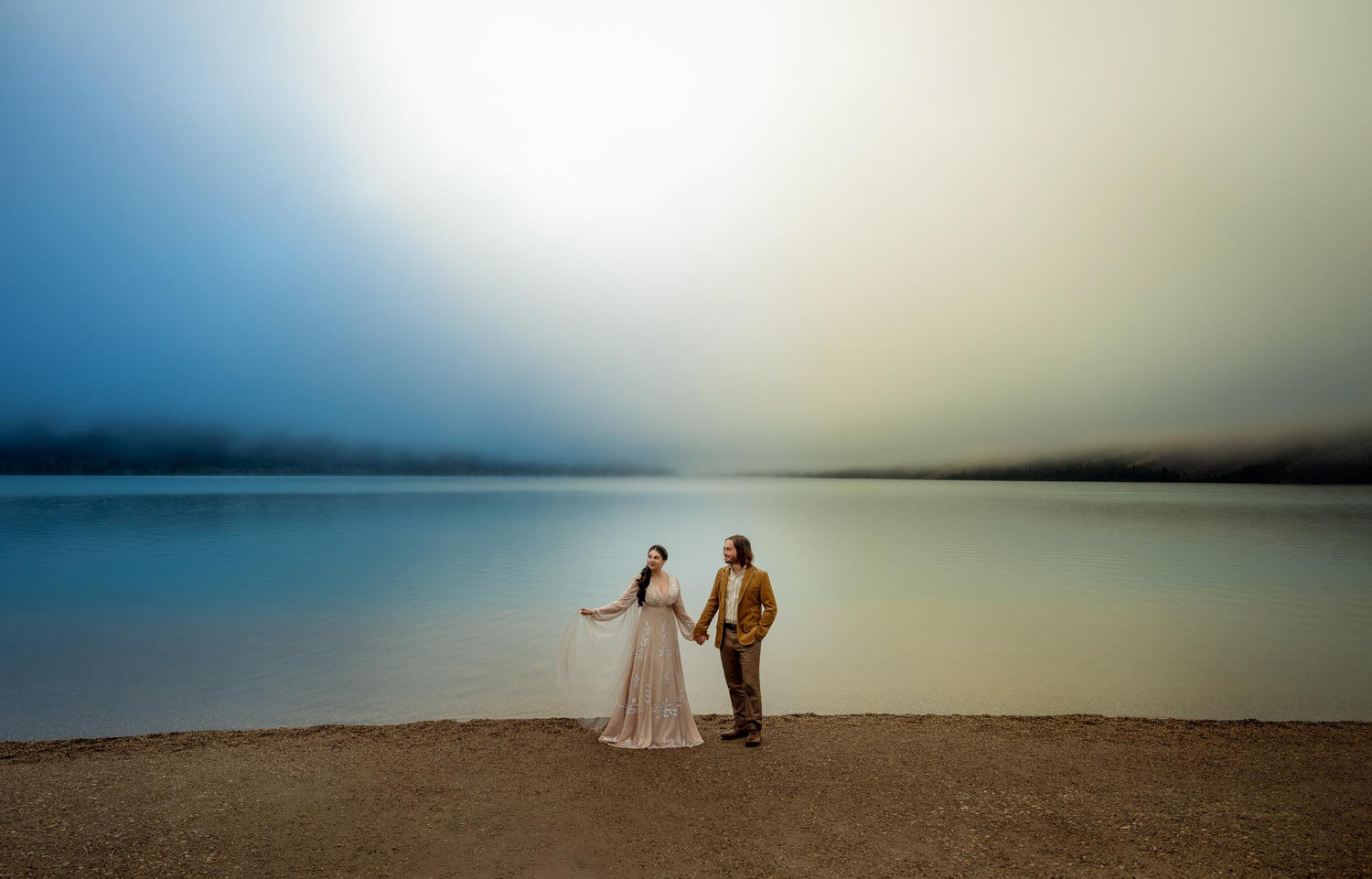 The Wedding Website of Kaela Speicher and Brian Swed