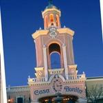 Casa Bonita