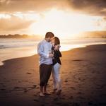 Stinson Beach