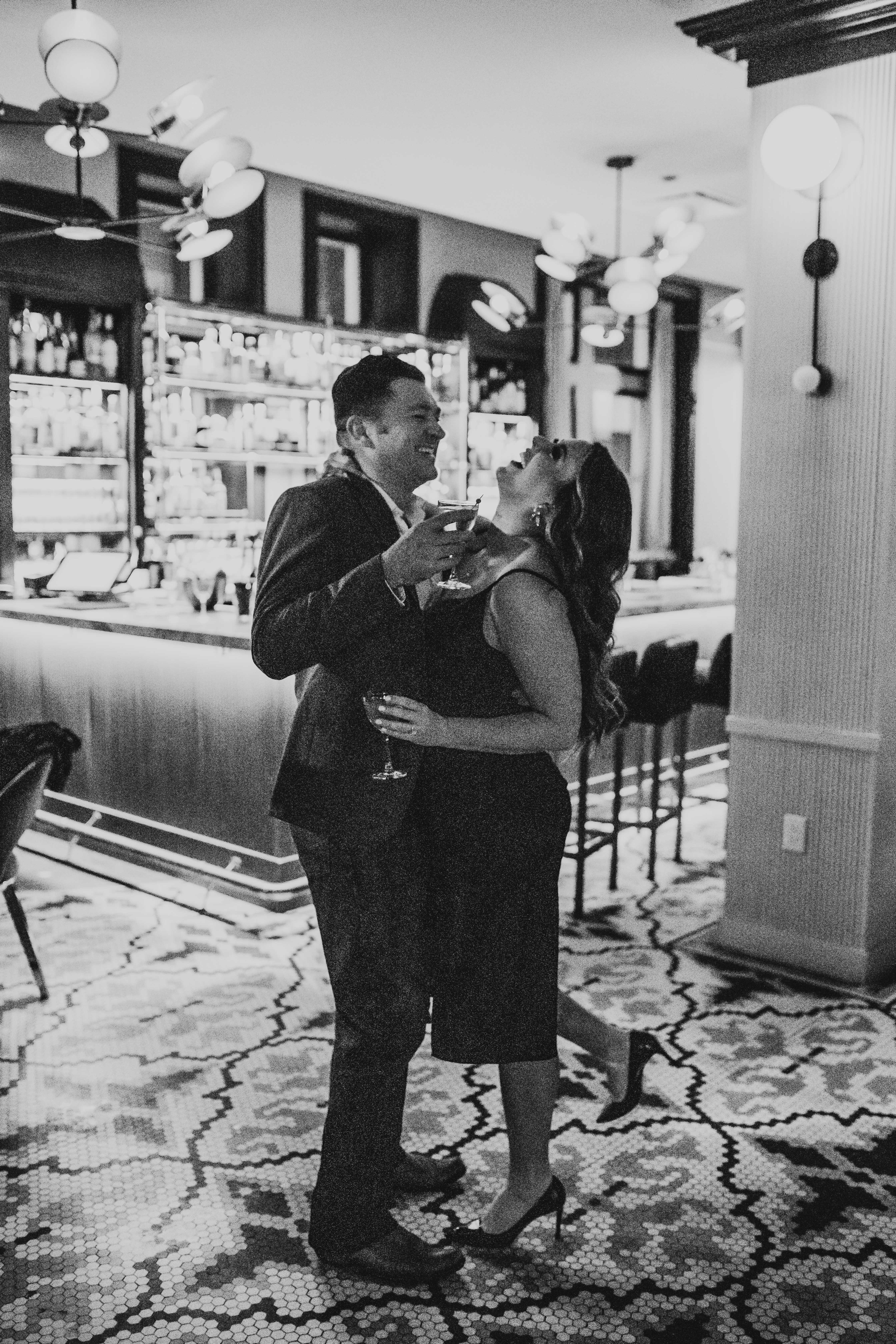 The Wedding Website of Sara Oltrogge and Craig Ambrose
