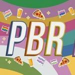 Pizza & Beer of Richmond