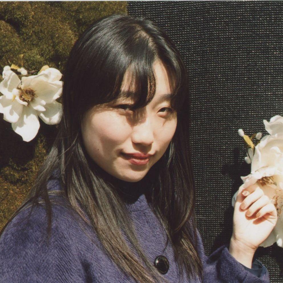 Photo date at Chelsea galleries in new york, 1st year of dating. Shot on Canon AE-1 film camera