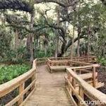 Hilton Head Island Things To Do