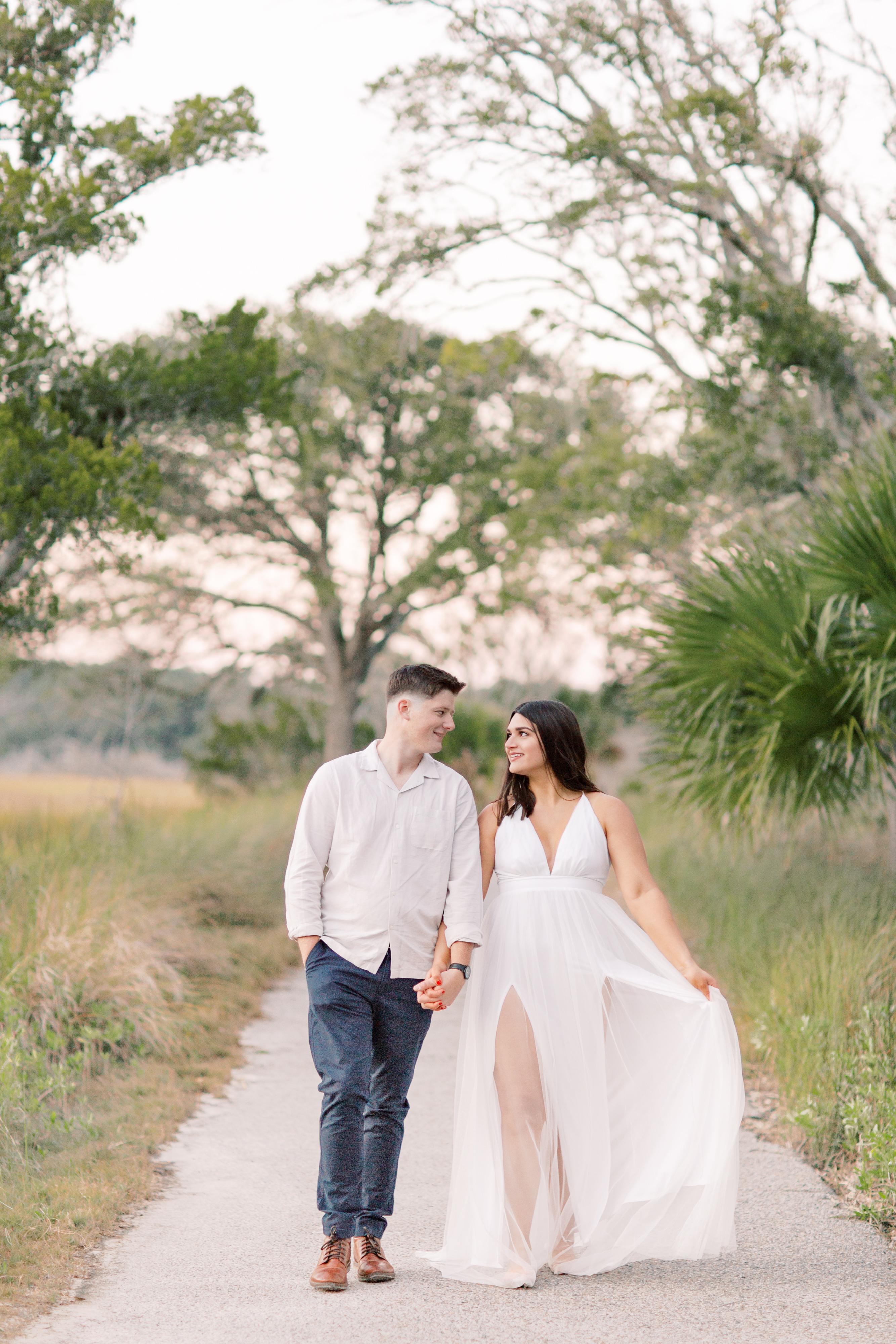The Wedding Website of Jewels Heck and Colin Pierce