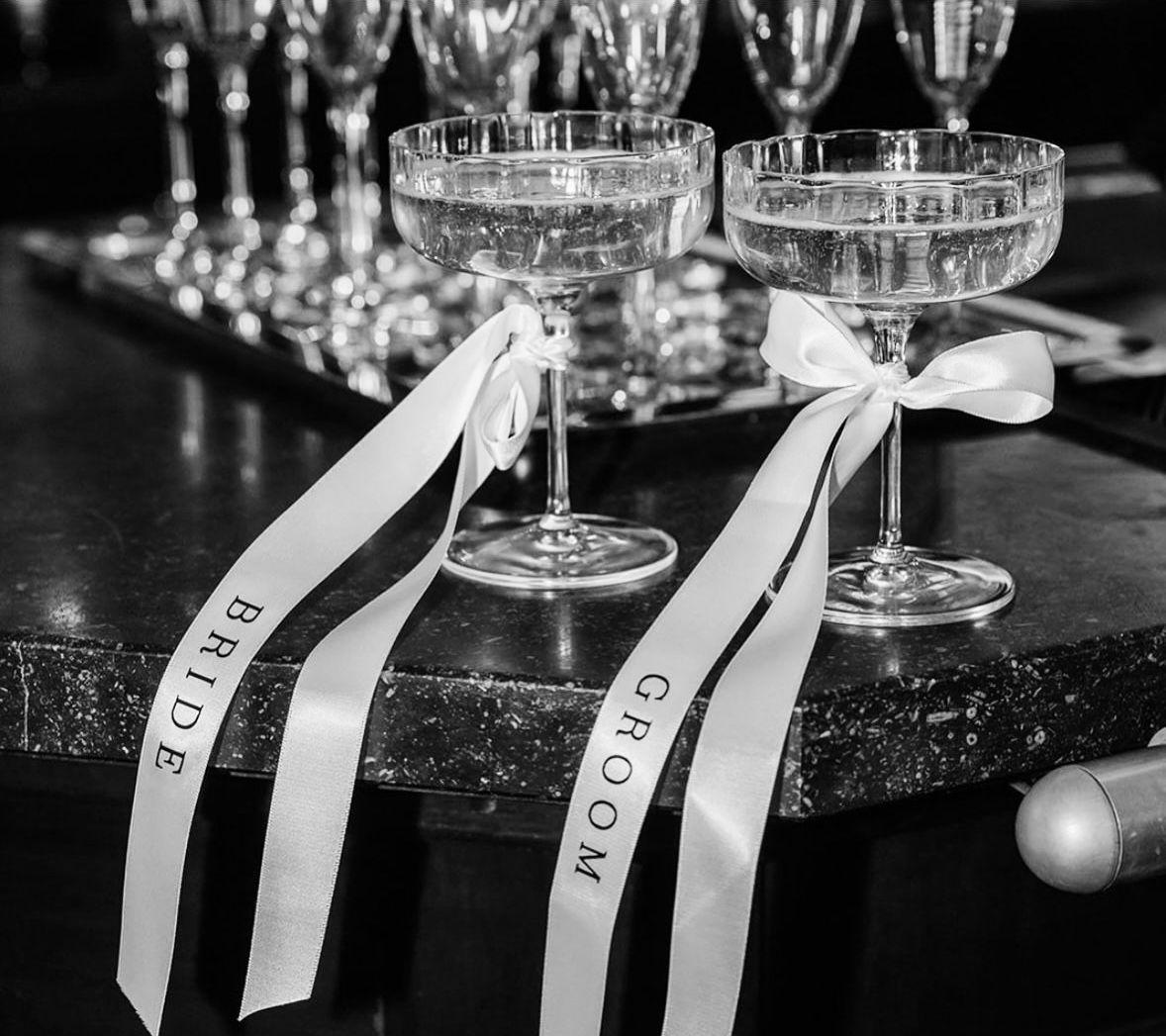 The Wedding Website of Stefano Agazzi and Elisabetta Guzzi