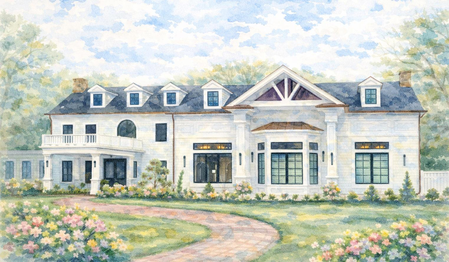 The Wedding Website of Isabella Salerni and Eric Gage