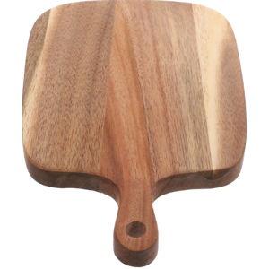Acacia Wood Cutting Board