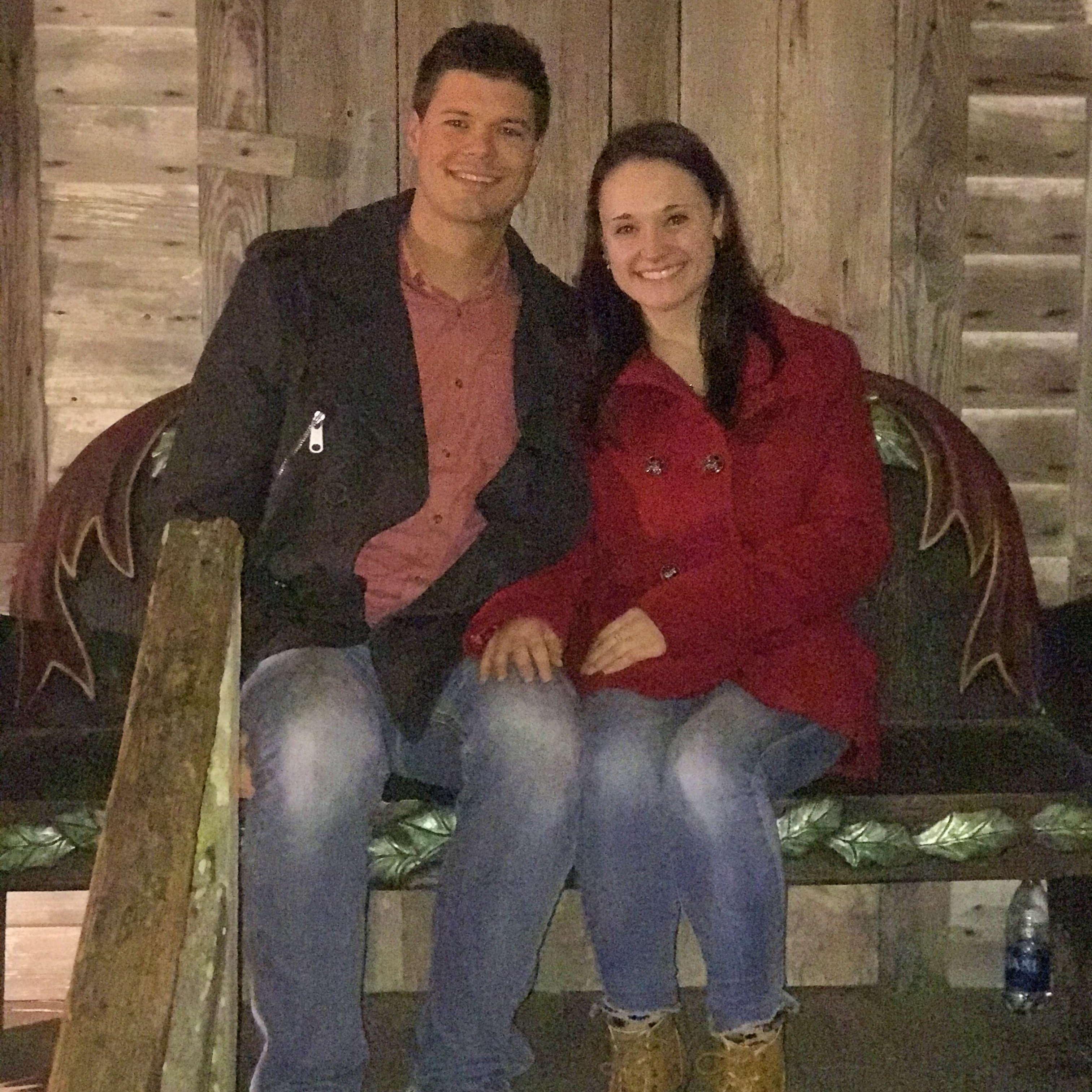 CHRISTMAS 2019