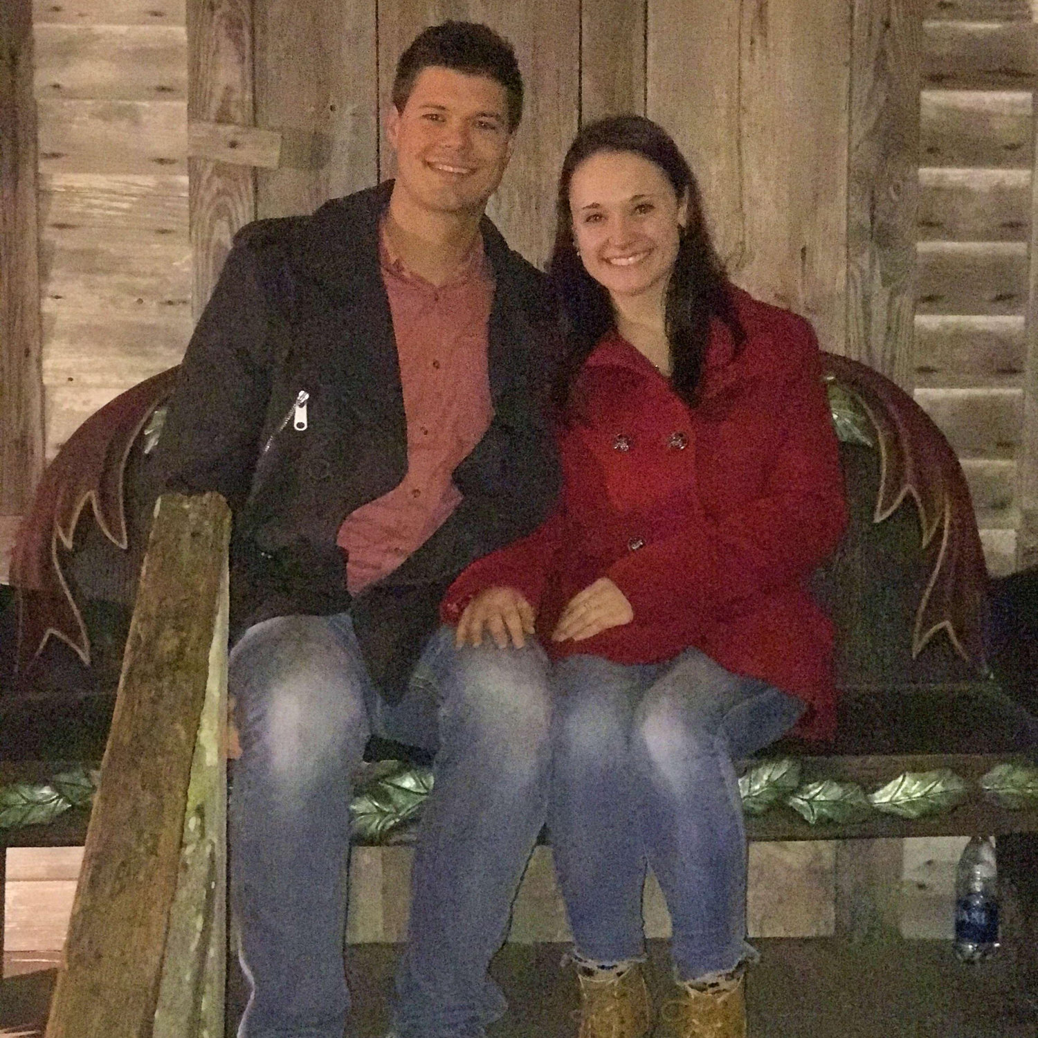 CHRISTMAS 2019