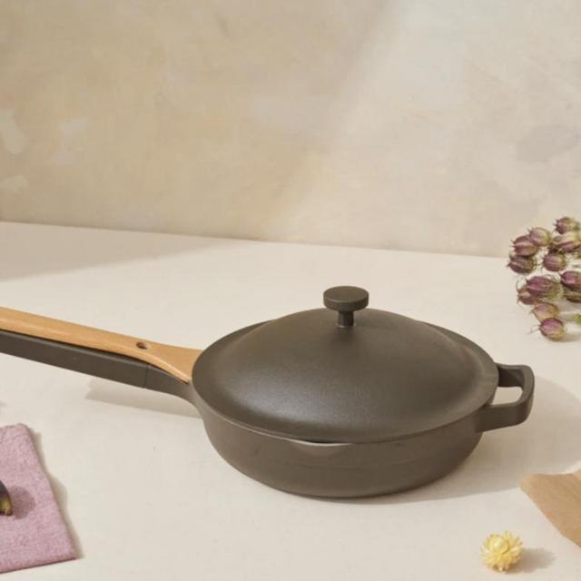Our Place - Always Pan