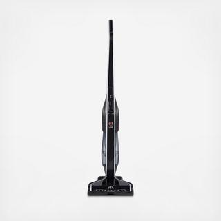 LiNX Signature Cordless Stick Vacuum