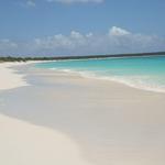 Beaches | Playas