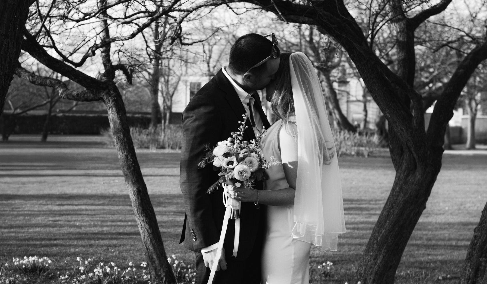 Hero Slideshow Image 2