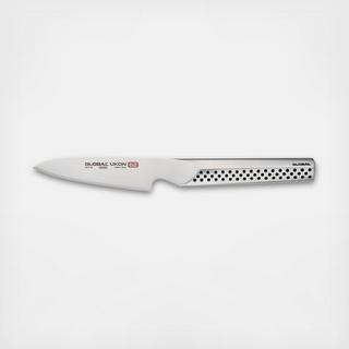 Ukon Paring Knife