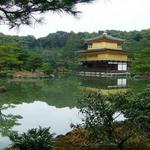 Morikami Museum and Japanese Gardens