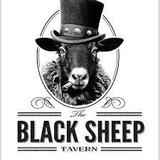Black Sheep Tavern