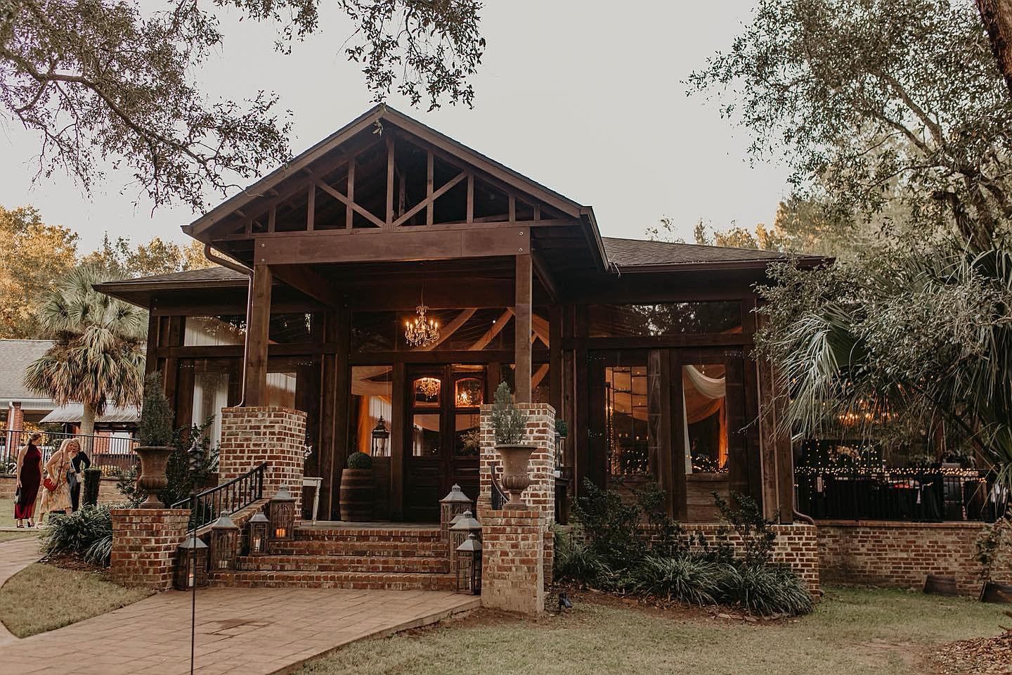 The Wedding Website of Paige Sulski and Jose Arias