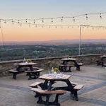 Dirt Farm Brewing