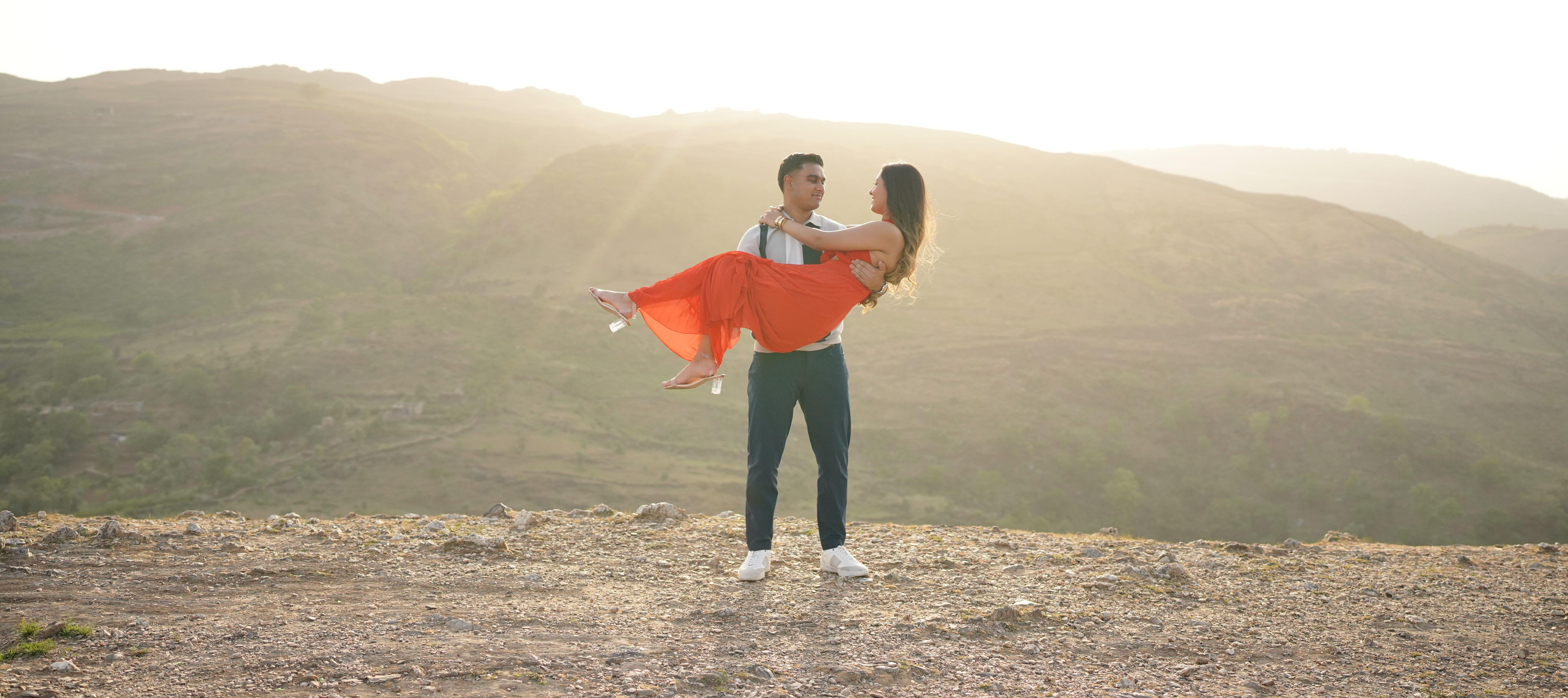 The Wedding Website of Priyesh Patel and Anjali Patel