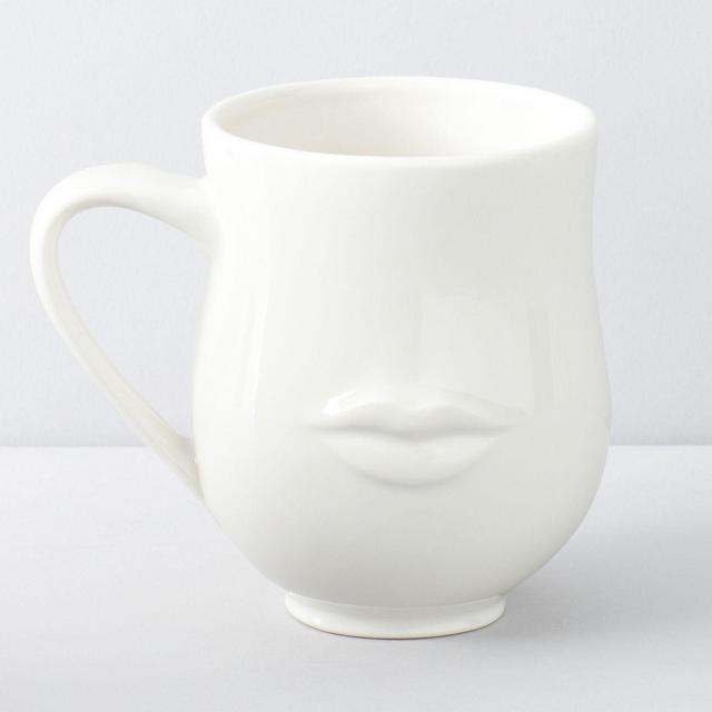 Jonathan Adler Muse Mug