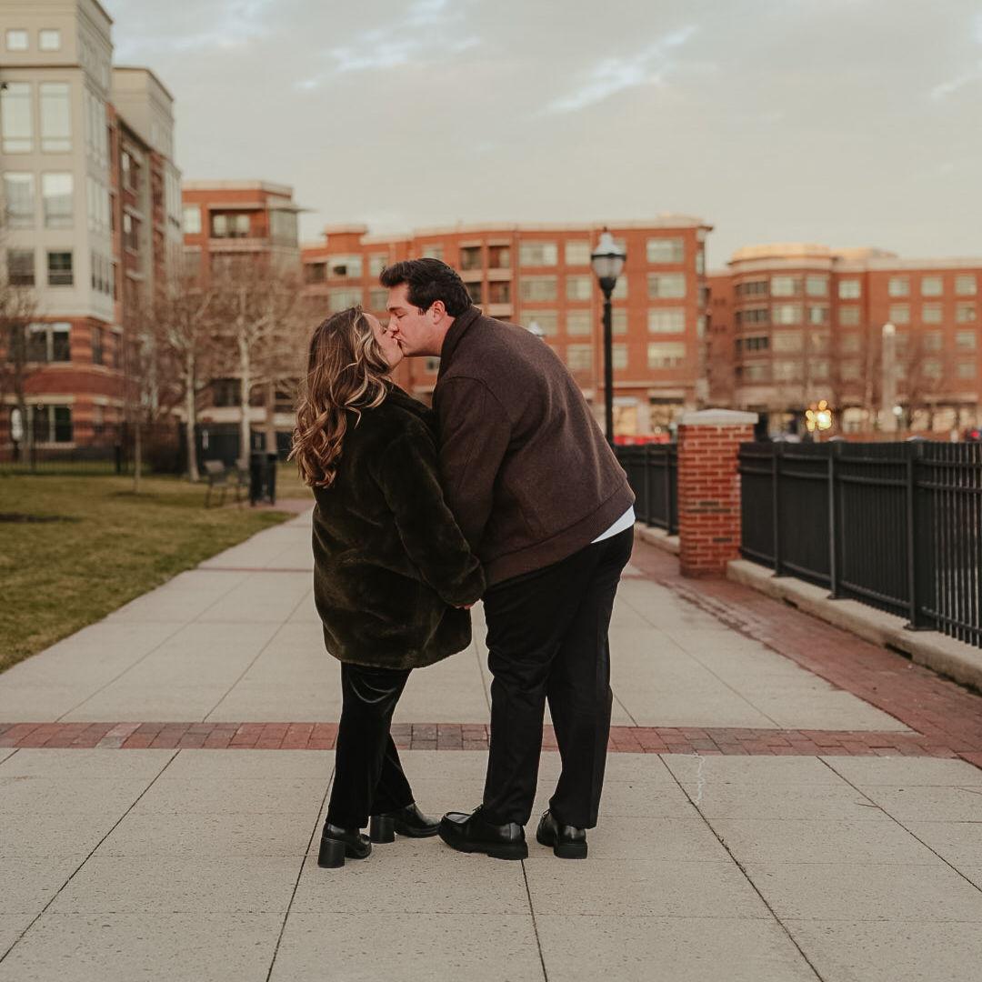 Proposal | 12.20.25